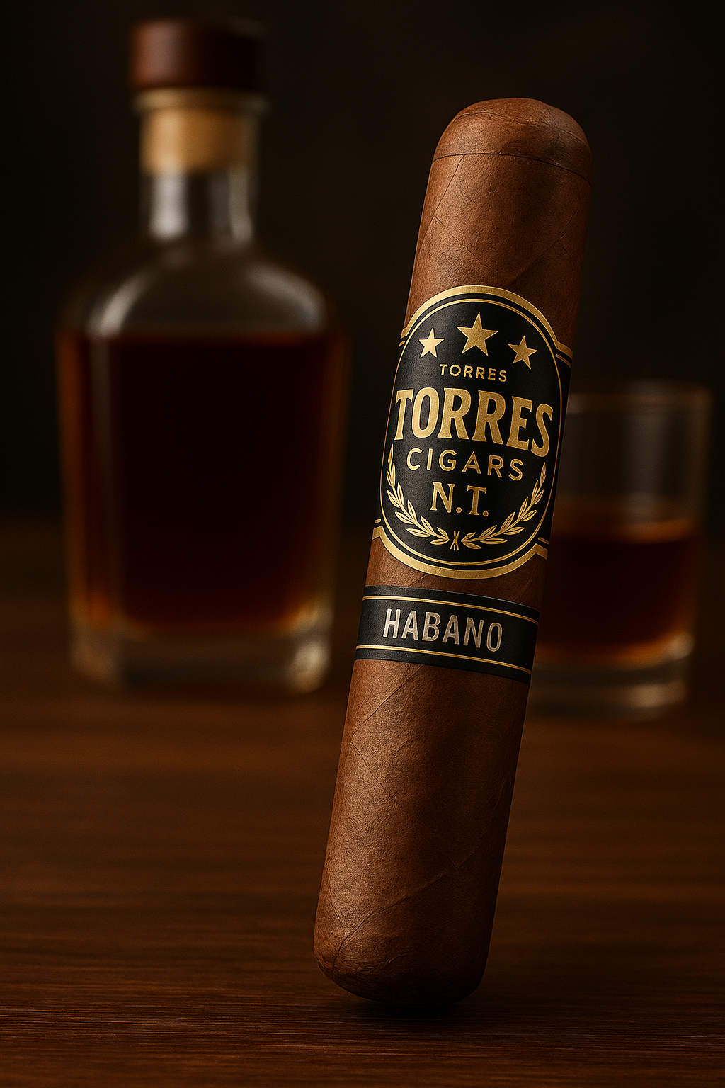 HABANO