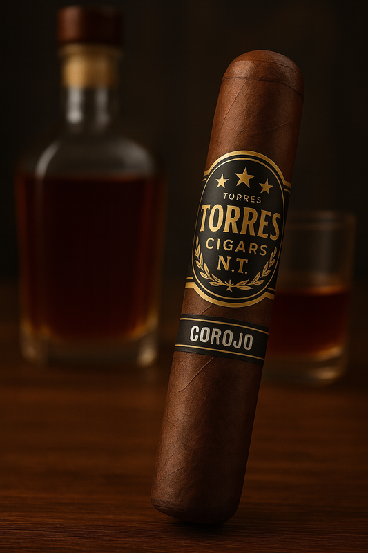 COROJO